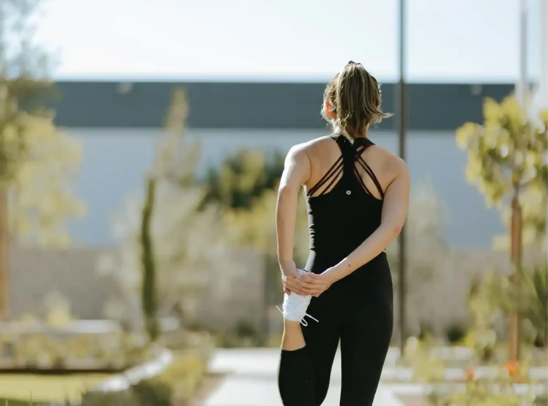 Wellness Reset Challenge (1)