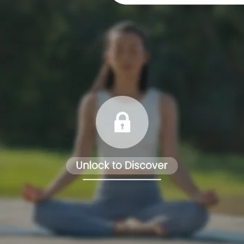 phychosomatic wellness